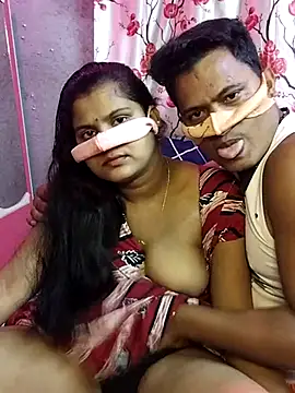 Snapshot of nikitacute23 chatting on March 21, 2025, 5:23 pm nikitacute23 online show from March 21, 2025, 5:23 pm