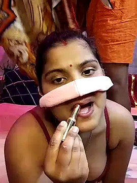 Snapshot of nikitacute23 chatting on March 22, 2025, 7:47 am nikitacute23 online show from March 22, 2025, 7:47 am