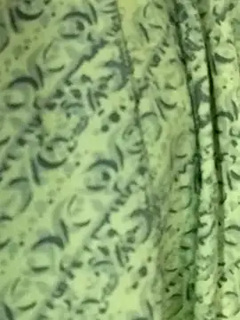 Snapshot of nikitacute23 chatting on March 6, 2025, 5:35 am nikitacute23 online show from March 6, 2025, 5:35 am