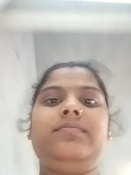 Snapshot of nikitacute23 chatting on March 9, 2025, 6:39 am nikitacute23 online show from March 9, 2025, 6:39 am