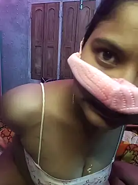 Snapshot of nikitacute23 chatting on March 5, 2025, 5:50 pm nikitacute23 online show from March 5, 2025, 5:50 pm