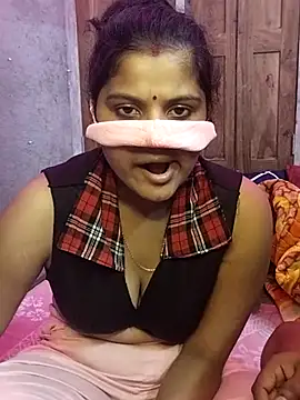 Snapshot of nikitacute23 chatting on February 27, 2025, 6:53 pm nikitacute23 online show from February 27, 2025, 6:53 pm