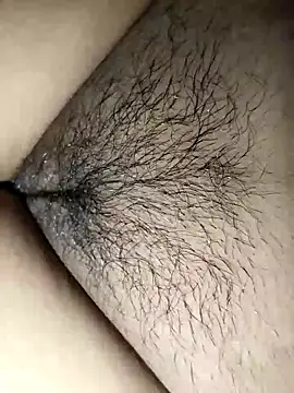 Snapshot of nikitacute23 chatting on October 3, 2025, 5:47 pm nikitacute23 online show from October 3, 2025, 5:47 pm