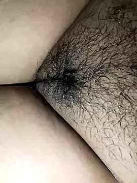 Snapshot of nikitacute23 chatting on September 10, 2025, 4:50 pm nikitacute23 online show from September 10, 2025, 4:50 pm