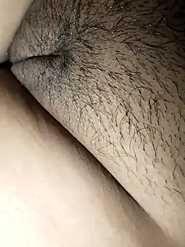 Snapshot of nikitacute23 chatting on September 16, 2025, 5:36 pm nikitacute23 online show from September 16, 2025, 5:36 pm