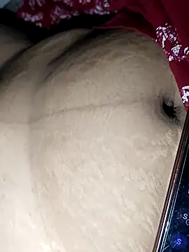 Snapshot of nikitacute23 chatting on October 7, 2025, 4:52 pm nikitacute23 online show from October 7, 2025, 4:52 pm