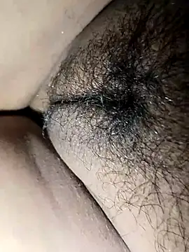 Snapshot of nikitacute23 chatting on September 12, 2025, 5:13 pm nikitacute23 online show from September 12, 2025, 5:13 pm