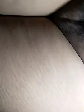 Snapshot of nikitacute23 chatting on September 22, 2025, 6:47 pm nikitacute23 online show from September 22, 2025, 6:47 pm