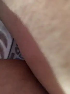 Snapshot of nikitacute23 chatting on October 9, 2025, 10:27 am nikitacute23 online show from October 9, 2025, 10:27 am