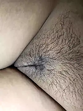 Snapshot of nikitacute23 chatting on September 19, 2025, 4:44 pm nikitacute23 online show from September 19, 2025, 4:44 pm