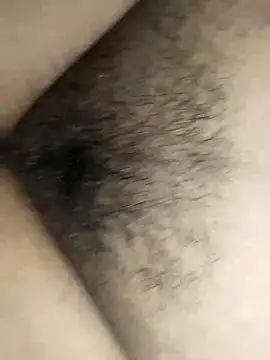 Snapshot of nikitacute23 chatting on September 15, 2025, 5:46 pm nikitacute23 online show from September 15, 2025, 5:46 pm