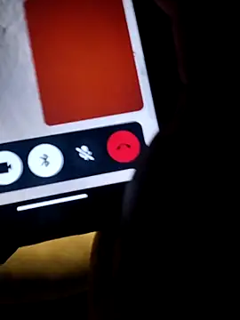 Snapshot of nikitacute23 chatting on October 11, 2025, 5:03 pm nikitacute23 online show from October 11, 2025, 5:03 pm