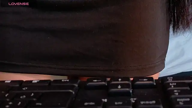 Snapshot of amabel_zambrano chatting on November 2, 2025, 2:00 pm amabel zambrano online show from November 2, 2025, 2:00 pm