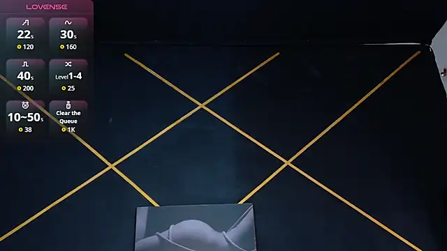 Snapshot of amabel_zambrano chatting on October 26, 2025, 12:49 pm amabel zambrano online show from October 26, 2025, 12:49 pm