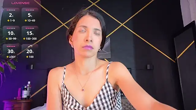 Snapshot of amabel_zambrano chatting on November 17, 2025, 12:09 pm amabel zambrano online show from November 17, 2025, 12:09 pm