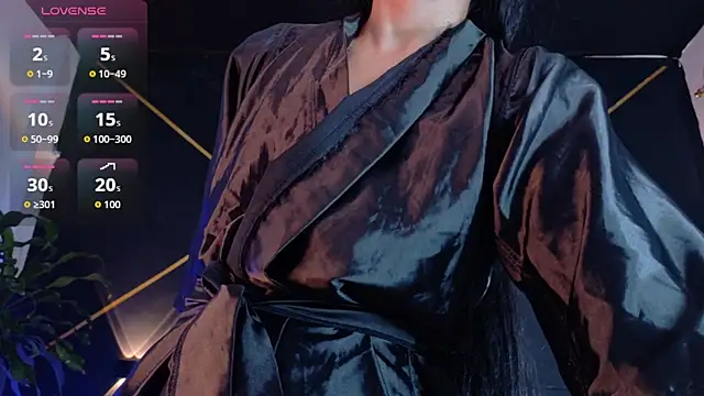 Snapshot of amabel_zambrano chatting on November 9, 2025, 1:37 pm amabel zambrano online show from November 9, 2025, 1:37 pm