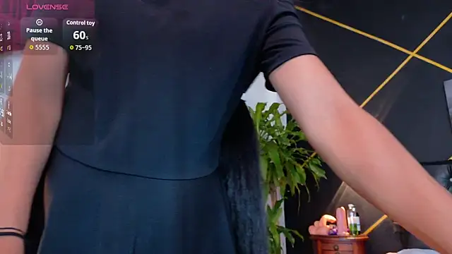 Snapshot of amabel_zambrano chatting on October 24, 2025, 12:04 pm amabel zambrano online show from October 24, 2025, 12:04 pm