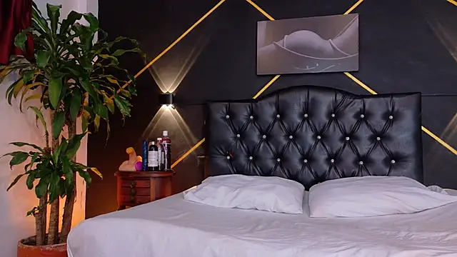 Snapshot of amabel_zambrano chatting on December 2, 2025, 12:51 pm amabel zambrano online show from December 2, 2025, 12:51 pm