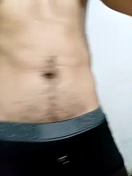 MagrinhoSaradoo online show from April 10, 2026, 12:01 pm