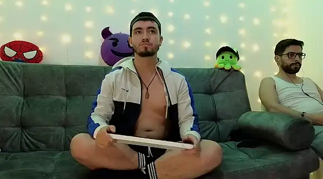 Snapshot of Dante_Bones chatting on January 24, 2025, 3:22 am Dante Bones online show from January 24, 2025, 3:22 am