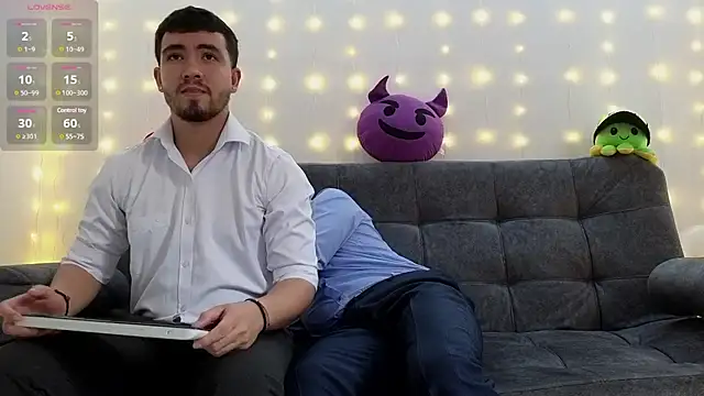 Snapshot of ErickBrant chatting on February 12, 2025, 8:29 pm ErickBrant online show from February 12, 2025, 8:29 pm