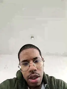 THEGOATHL online show from October 2, 2025, 3:04 pm