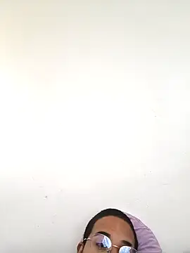 THEGOATHL online show from October 8, 2025, 7:25 pm