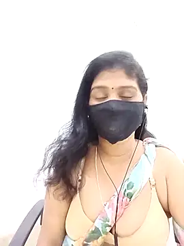 Lucky-Deepthi online show from April 21, 2026, 11:55 pm