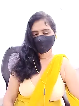 Lucky-Deepthi online show from March 1, 2026, 1:05 am