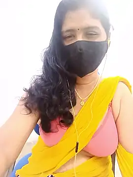 Lucky-Deepthi online show from February 9, 2026, 11:58 pm