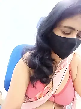 Lucky-Deepthi online show from January 11, 2026, 10:27 pm