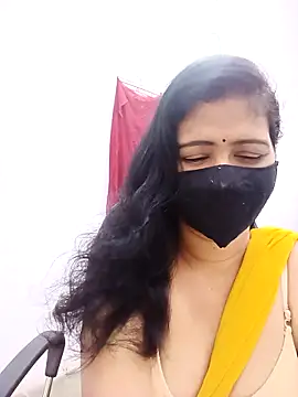 Lucky-Deepthi online show from March 22, 2026, 2:15 am