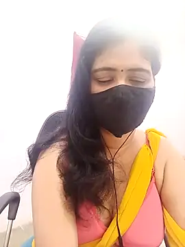 Lucky-Deepthi online show from March 23, 2026, 11:48 pm