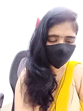 Lucky-Deepthi online show from March 8, 2026, 2:15 am