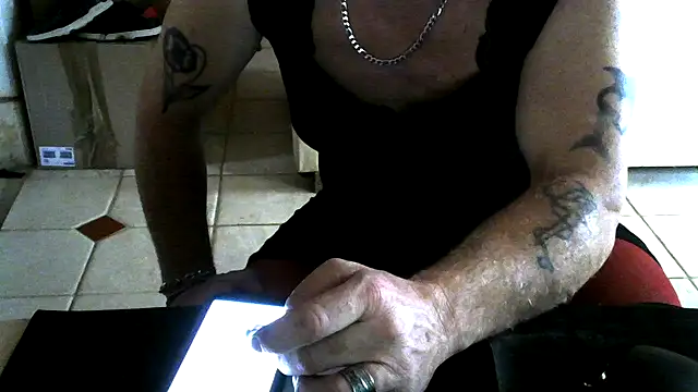 Snapshot of aigledauphin chatting on November 6, 2025, 10:52 am aigledauphin online show from November 6, 2025, 10:52 am