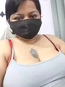 BigAssSarah online show from February 6, 2026, 8:27 pm