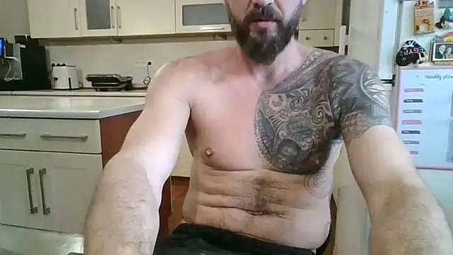 realdilf online show from January 6, 2026, 8:51 am