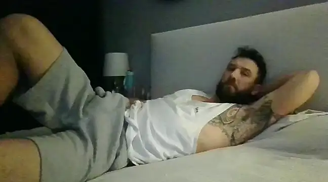 realdilf online show from January 11, 2025, 8:54 pm