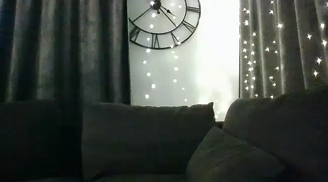 realdilf online show from January 8, 2025, 7:34 am