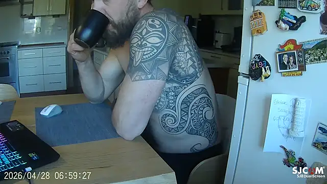 Snapshot of realdilf chatting on April 28, 2026, 5:56 am realdilf online show from April 28, 2026, 5:56 am