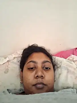 Indian Ruby99 online show from March 6, 2025, 5:57 am