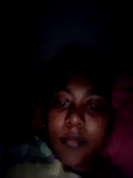 Indian Ruby99 online show from March 4, 2025, 6:29 pm