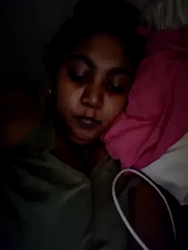 Indian Ruby99 online show from March 6, 2025, 7:32 pm