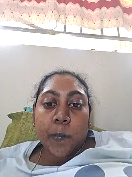 Indian Ruby99 online show from March 12, 2025, 9:12 am