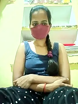 Snapshot of Pooja_cut chatting on October 3, 2025, 5:03 pm Pooja cut online show from October 3, 2025, 5:03 pm