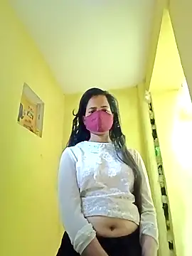 Snapshot of Pooja_cut chatting on March 13, 2025, 12:35 pm Pooja cut online show from March 13, 2025, 12:35 pm
