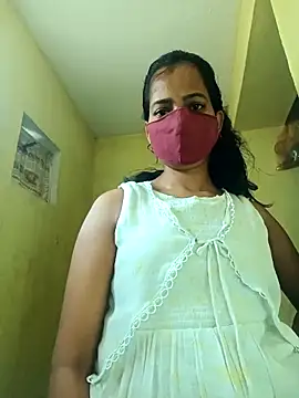 Snapshot of Pooja_cut chatting on September 26, 2025, 3:02 am Pooja cut online show from September 26, 2025, 3:02 am