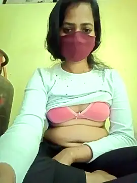 Snapshot of Pooja_cut chatting on March 9, 2025, 1:48 pm Pooja cut online show from March 9, 2025, 1:48 pm