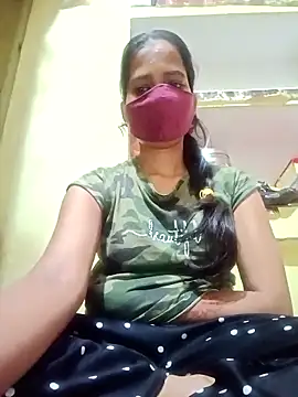 Snapshot of Pooja_cut chatting on October 9, 2025, 5:02 pm Pooja cut online show from October 9, 2025, 5:02 pm