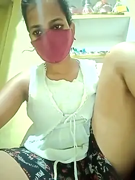 Snapshot of Pooja_cut chatting on September 26, 2025, 5:31 pm Pooja cut online show from September 26, 2025, 5:31 pm